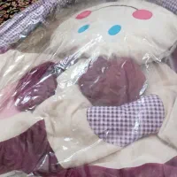 پارک بازی کودک قیمت مناسب ۷۰۰