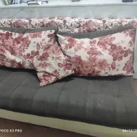 مبلمان|مبلمان خانگی و میز عسلی|اردکان, |دیوار