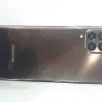 گوشی M33|موبایل|نظرآباد, رسالت|دیوار