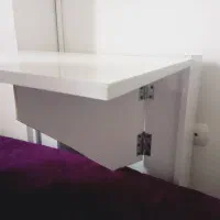 میز تحریر تاشو