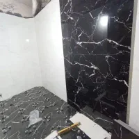 سرامیک کاری بنا خرده کاری در اسرع وقت