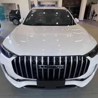 لوکانوL8/تحویلفوری/شرایط اقساط ۶۰ماهه