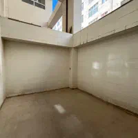 فروش واحدنوساز/سرمایه گذاری/مجتمع اعیانی/کاسبی/شیک|فروش آپارتمان|کرج, کوی امامیه|دیوار