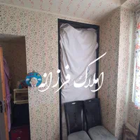 مسکن مهر نظرآباد پروژه توسعه کویر دو خواب(۷۳متری)|فروش آپارتمان|نظرآباد, |دیوار