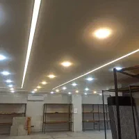 برقکاری  نصب کولر،آبگرمکن ، دوربین ،پمپ لوله کشی