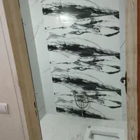 کاشی کاری و سرامیک کاری