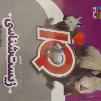 کتاب های نشر الگو مبتکران فرمول ۲۰ خیلی سبز و IQ|کتاب و مجله ادبی|ارومیه, |دیوار