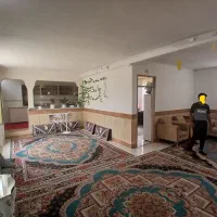 فروش خانه