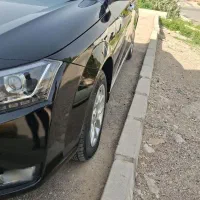 دنا پلاس 1404|خودرو سواری و وانت|بندرعباس, |دیوار