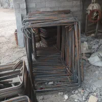 اجرای سازه های بتنی و آرماتور بندی با اکیپ مجرب|خدمات پیشه و مهارت|میاندوآب, |دیوار