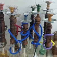 فروش وسایل کافه|کافی‌شاپ و رستوران|داراب, |دیوار