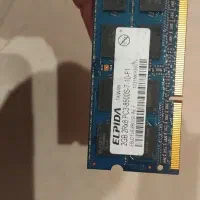 لپتاپ ایسر ۴۲۲۰ هاردهیتاچی هارد وسترن رم الپیدا|رایانه همراه|تهران, سعادت‌آباد|دیوار