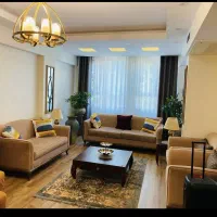 آپارتمان ۵۲متری فول امکانات