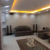 فوری قیمت خوب بسیار لوکس و تمیز