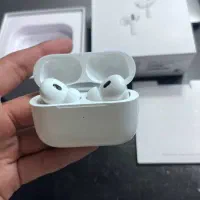 ایرپاد پرو 2 تایپ سی