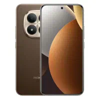 شیائومی نوت ۱۵ پرو‌ پلاس special چرمی