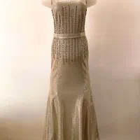 کرایه لباس مجلسی خاص و شیک|لباس|تبریز, |دیوار