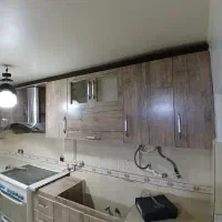 کابینت|مصالح و تجهیزات ساختمان|کرج, برغان|دیوار