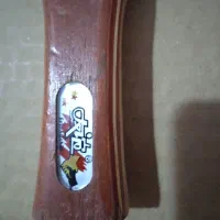 راکت پینگ پنگ فرندشیپ