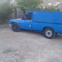 زامیادآبشنال دوگانه۴۰۲