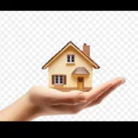 فروش-یک-واحدآپارتمان-خشک-واقه-در-باباطاهر