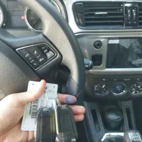 تاراv1pخشک|خودرو سواری و وانت|خرمآباد, |دیوار