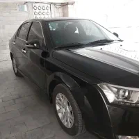 فروش ماشین دنا پلاس|خودرو سواری و وانت|تهران, جنت‌آباد جنوبی|دیوار