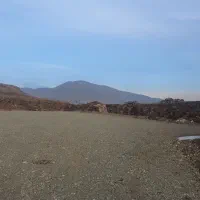 زمین-1-118-متری-فاز-4-محله-5-شهرک-فراز