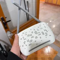 مودم TP-Link 8961