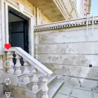 فروش-ویلایی-کلید-اول-شهرک-کلاهدوز