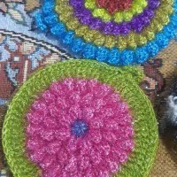 اسکاج ولیفهای زیبا