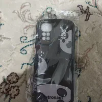 قاب گوشی شیامی نوت 11 اس