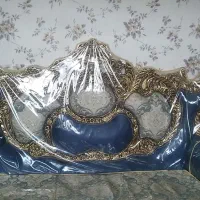 کمبودجا|مبلمان خانگی و میز عسلی|تربت‌حیدریه, آغوی|دیوار