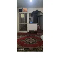 فروشی|فروش خانه و ویلا|ری, سیزده آبان|دیوار