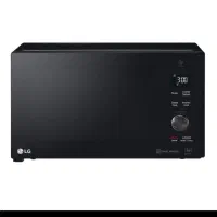 ماکروال جی 8265و8295|اجاق گاز و لوازم برقی پختوپز|مشهد, ایمان|دیوار