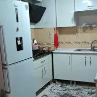 ۶۹ متر / آپارتمان/ سنددار|فروش آپارتمان|رشت, پیرکلاچای|دیوار