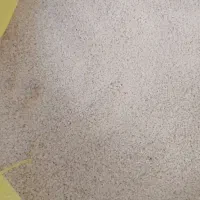 برنج نرمه|خوردنی و آشامیدنی|زرگرشهر, |دیوار