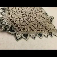 کریشی|لباس|سراوان, |دیوار