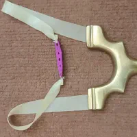 کش ورزشی