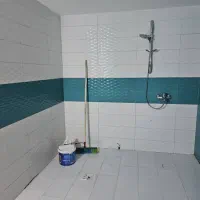 فروش آپارتمان مسکونی|فروش آپارتمان|اصفهان, خلیل آباد|دیوار