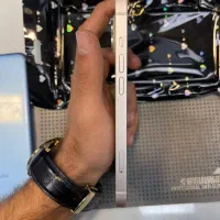 آیفون 13 نرمال 128G|موبایل|کرمان, |دیوار