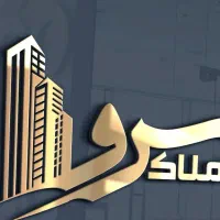 واحد-2-خواب-زند