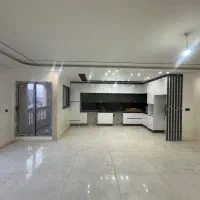 اپارتمان نوساز مهندسی