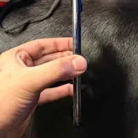 ایفون 11 pro max|موبایل|تهران, مرزداران|دیوار