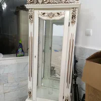 ویترین