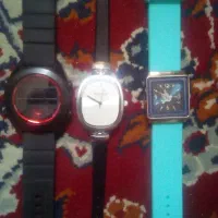 ساعتهای مچی|ساعت|مشهد, محمدآباد|دیوار