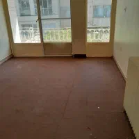 ۳طبقه ۱۲۰ متری مستقل ستارخان|اجارهٔ آپارتمان|تهران, شادمان|دیوار