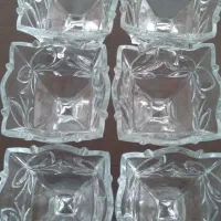 بستنی خوری نو