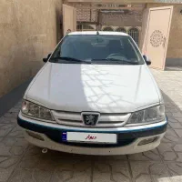 پژو پارس LX TU5، مدل ۱۴۰۱