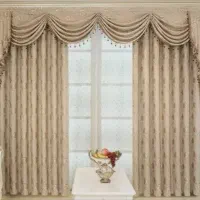 دکوراسیون ایران زمین